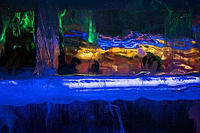 暴雪部分游戏将于8＆10登陆Steam 《守望先锋2》首发